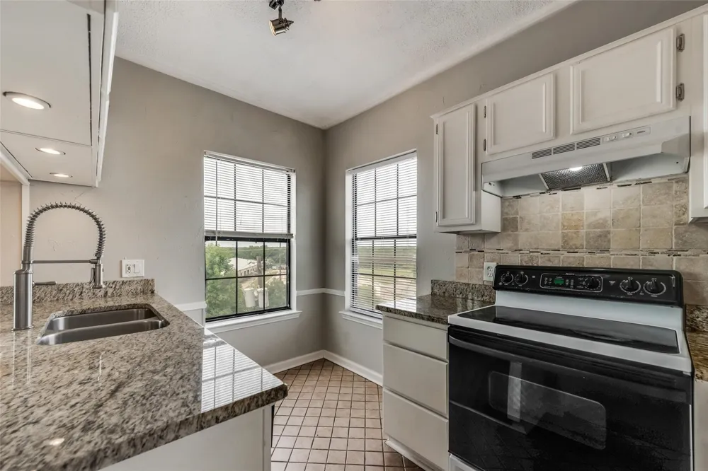 8750 Park Lane #C-136 Dallas, TX 75231