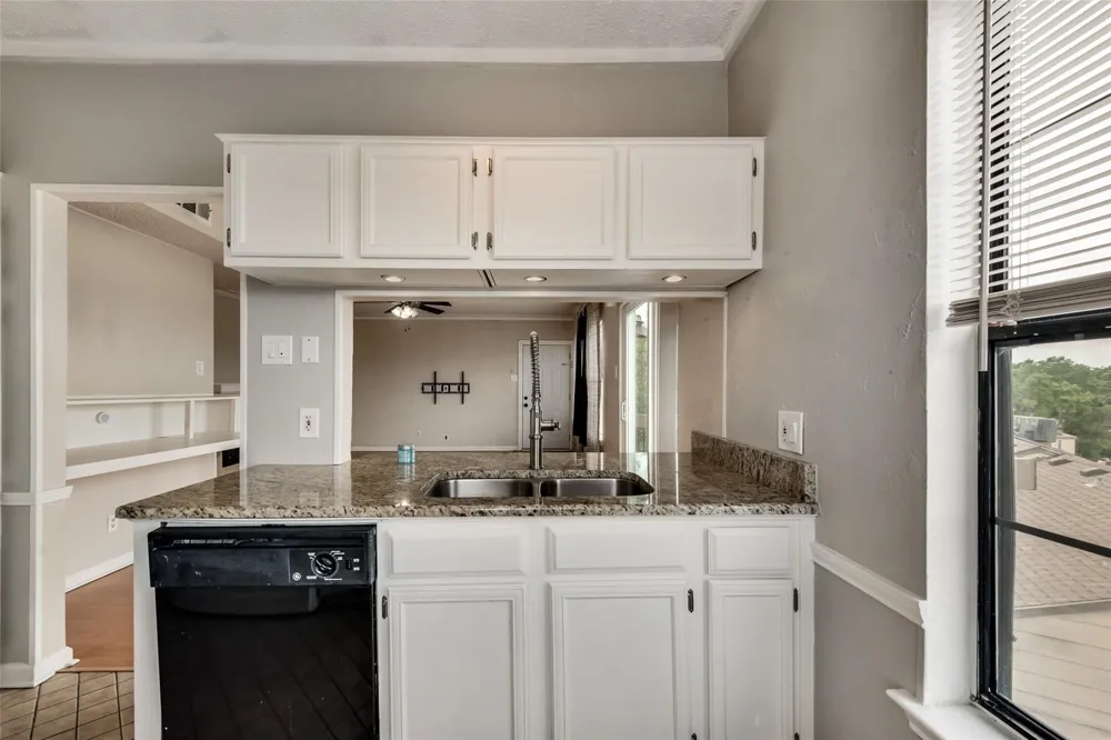8750 Park Lane #C-136 Dallas, TX 75231