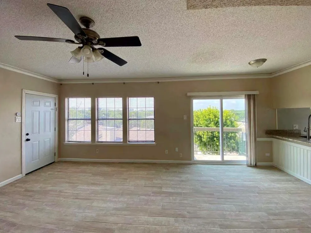 8750 Park Lane #C-136 Dallas, TX 75231