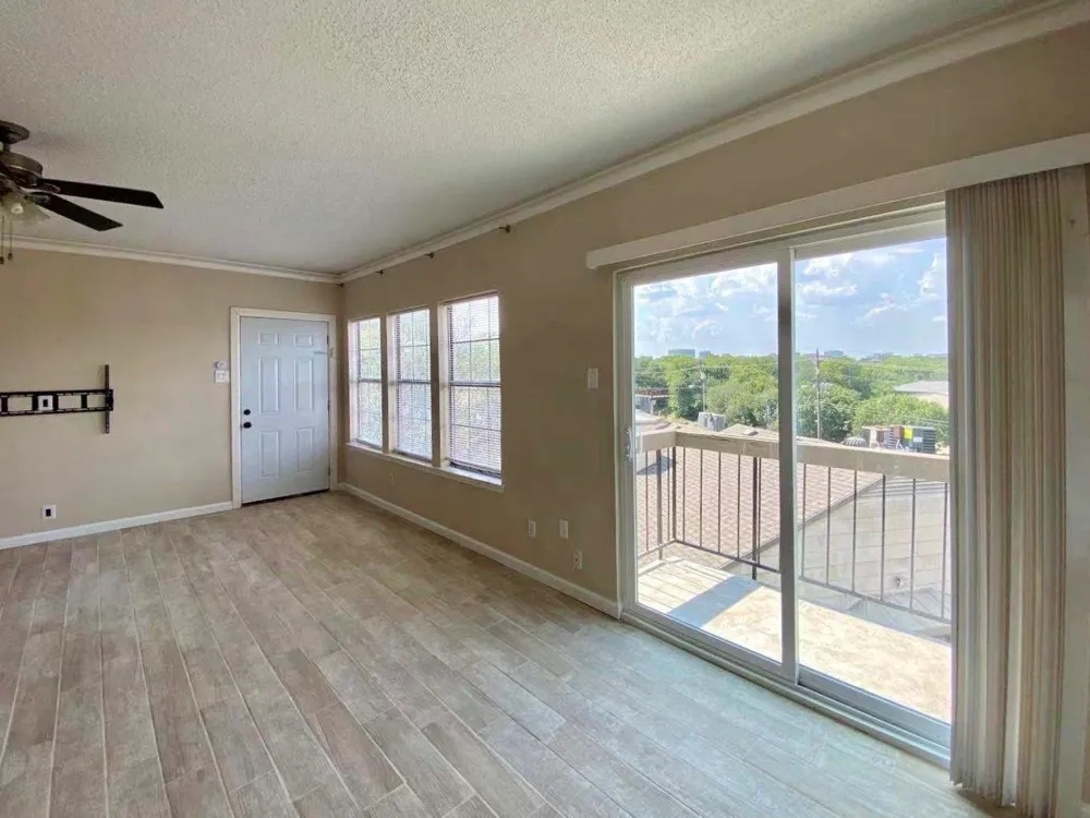 8750 Park Lane #C-136 Dallas, TX 75231