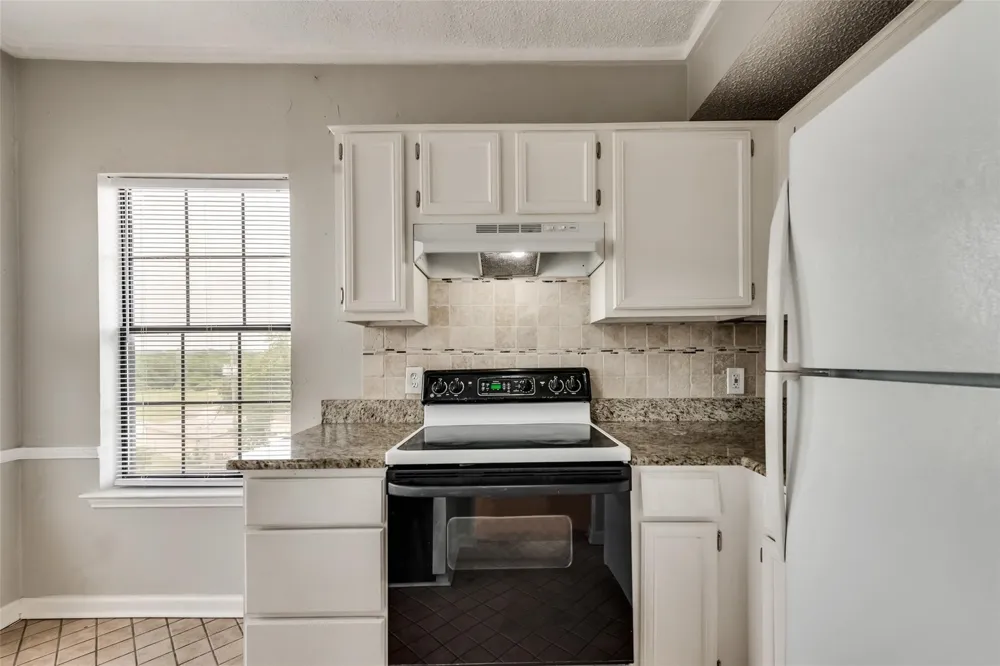 8750 Park Lane #C-136 Dallas, TX 75231