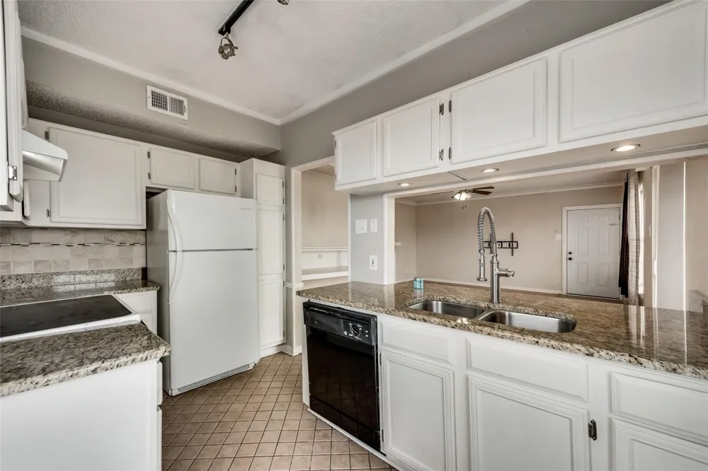 8750 Park Lane #C-136 Dallas, TX 75231