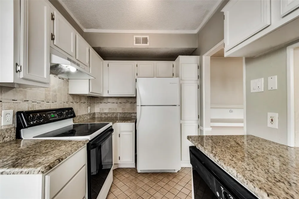 8750 Park Lane #C-136 Dallas, TX 75231