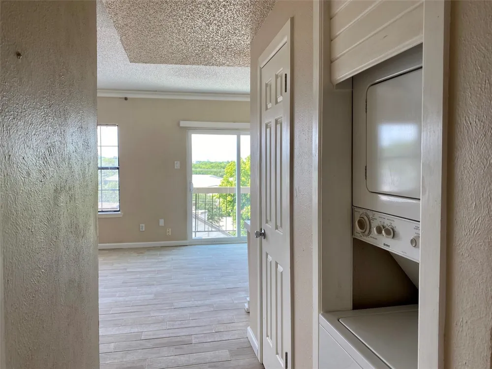 8750 Park Lane #C-136 Dallas, TX 75231