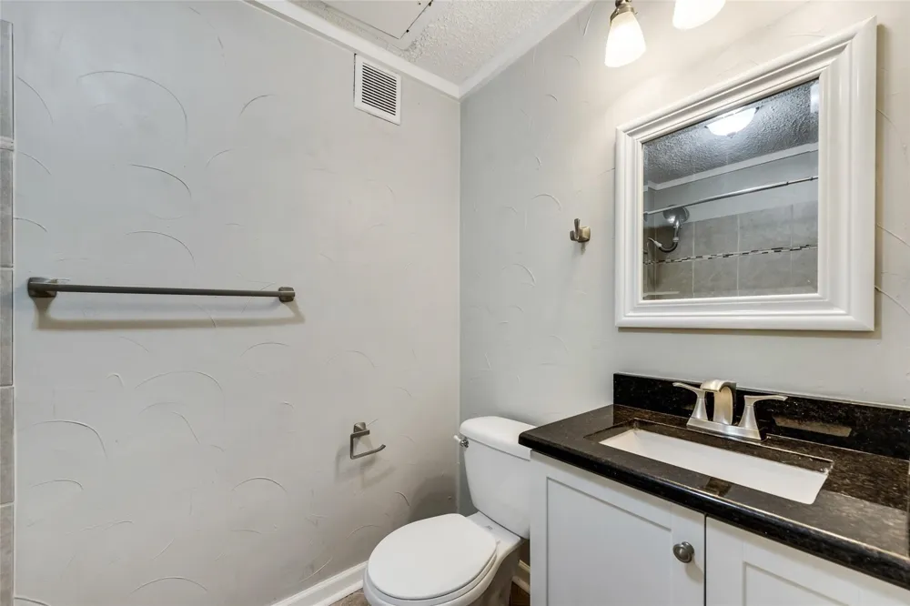 8750 Park Lane #C-136 Dallas, TX 75231