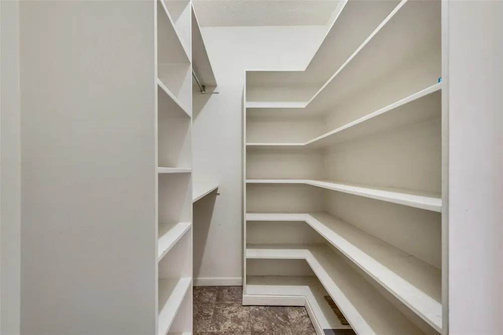 8750 Park Lane #C-136 Dallas, TX 75231