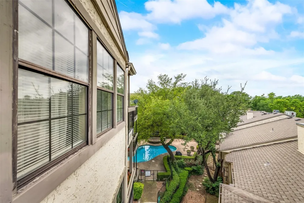 8750 Park Lane #C-136 Dallas, TX 75231