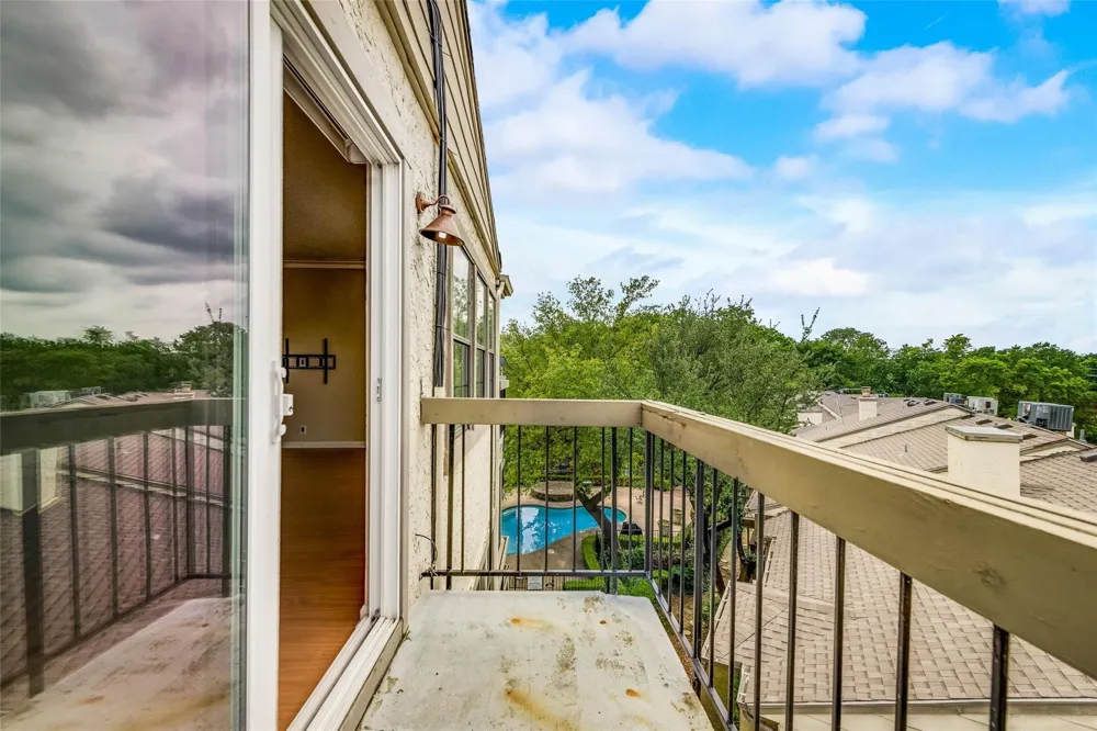 8750 Park Lane #C-136 Dallas, TX 75231