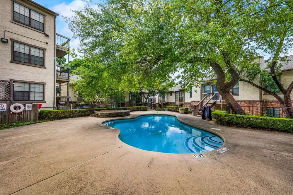 8750 Park Lane #C-136 Dallas, TX 75231