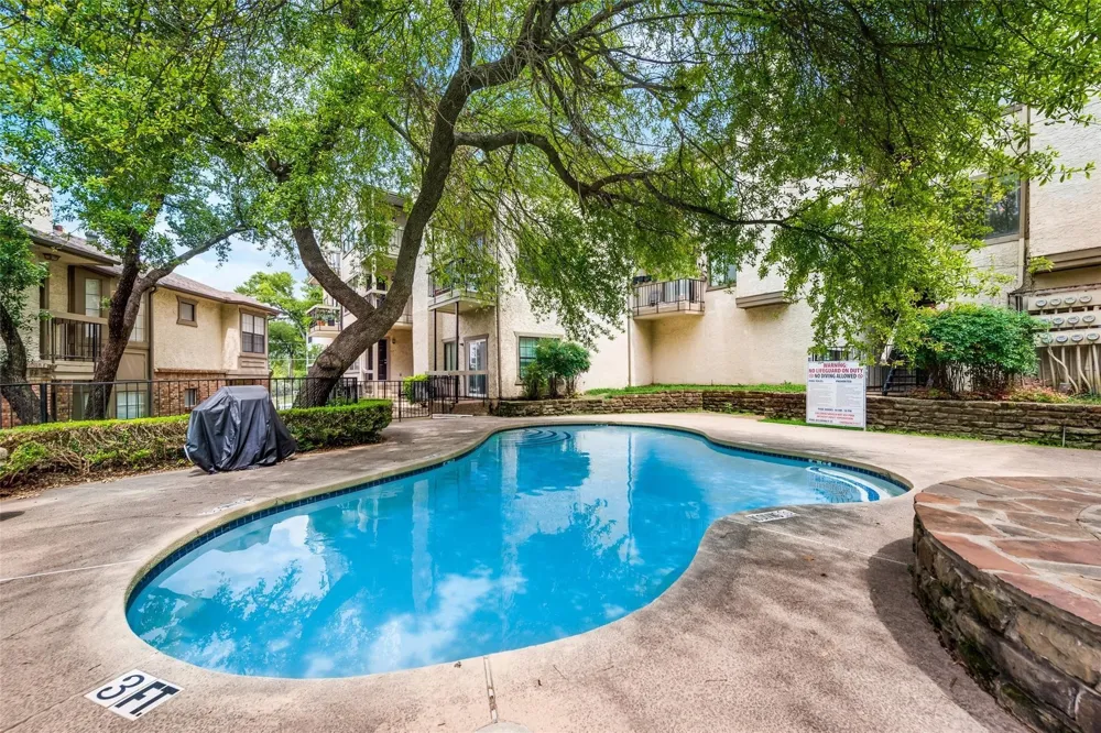 8750 Park Lane #C-136 Dallas, TX 75231