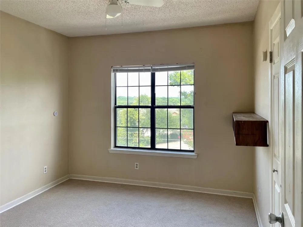 8750 Park Lane #C-136 Dallas, TX 75231