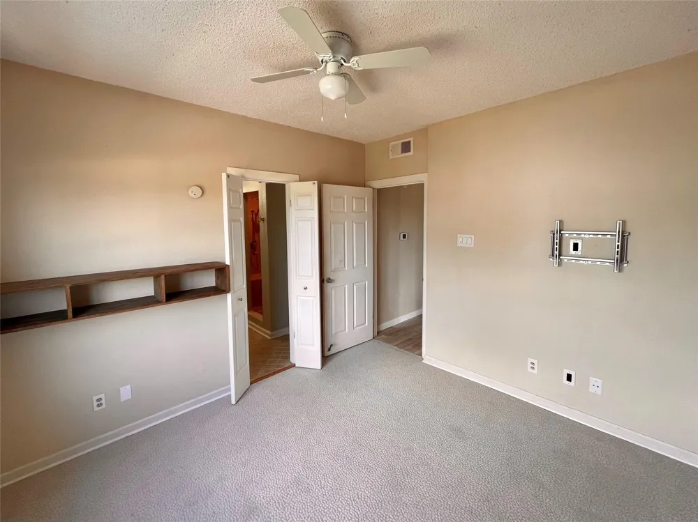 8750 Park Lane #C-136 Dallas, TX 75231