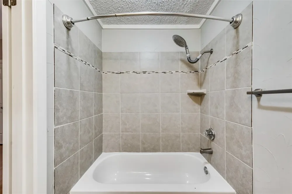 8750 Park Lane #C-136 Dallas, TX 75231
