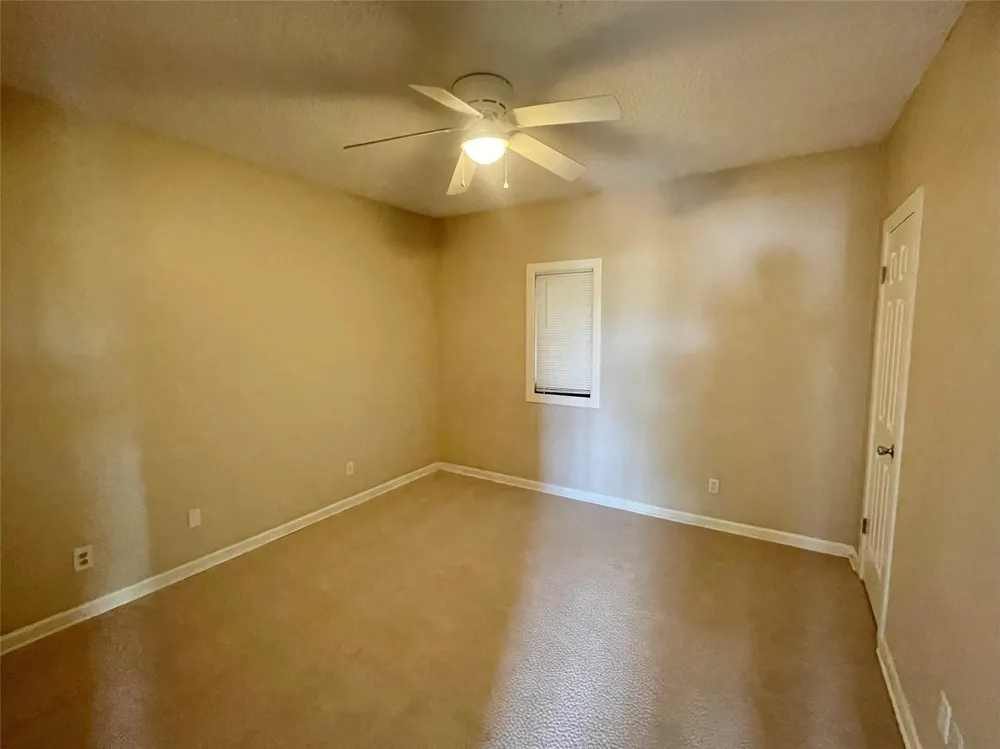 8750 Park Lane #C-136 Dallas, TX 75231