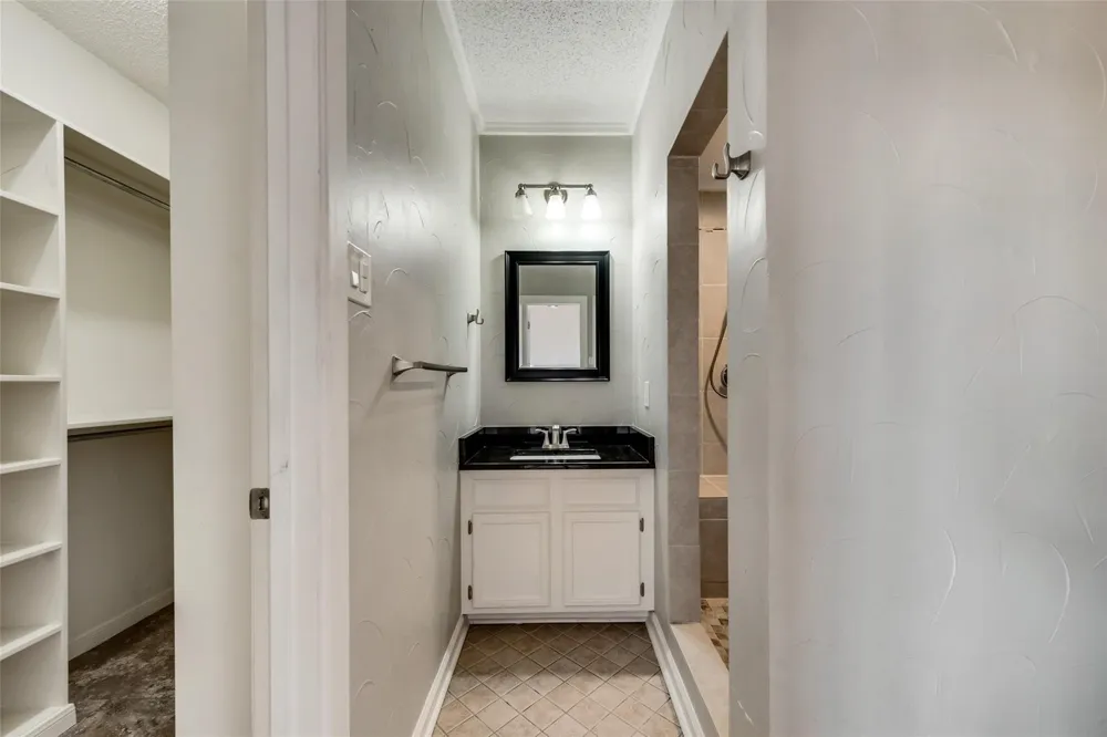 8750 Park Lane #C-136 Dallas, TX 75231