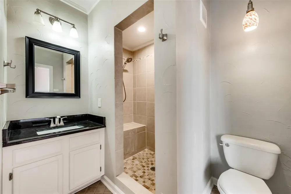 8750 Park Lane #C-136 Dallas, TX 75231