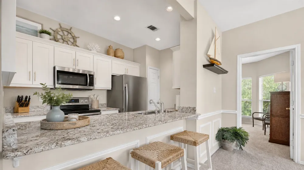 2116 Tanglewood Boulevard #B2010 Pottsboro, TX 75076
