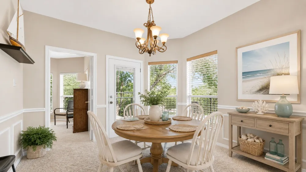 2116 Tanglewood Boulevard #B2010 Pottsboro, TX 75076