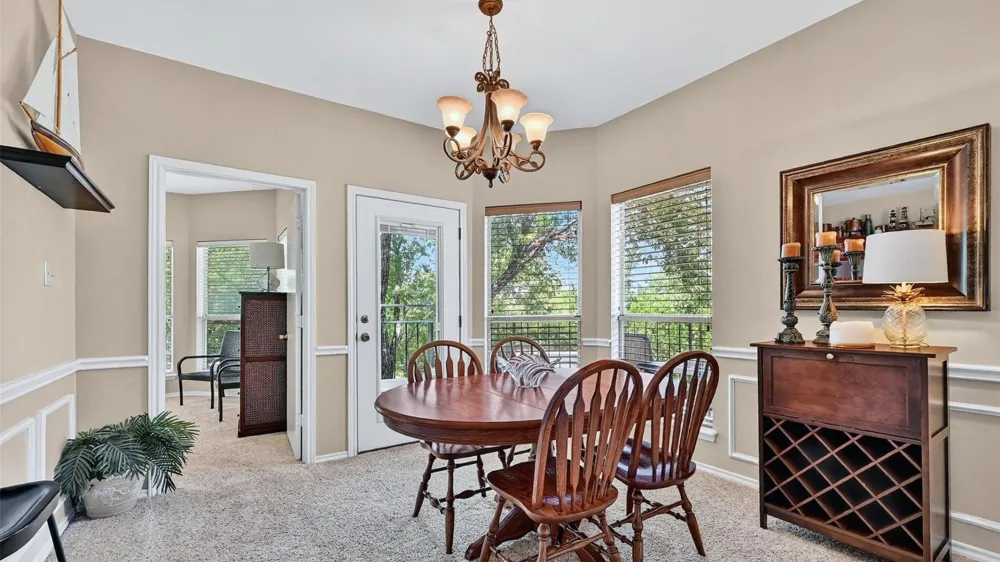 2116 Tanglewood Boulevard #B2010 Pottsboro, TX 75076