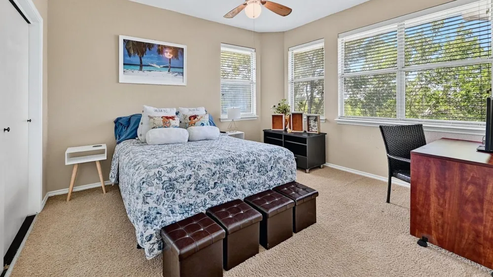 2116 Tanglewood Boulevard #B2010 Pottsboro, TX 75076