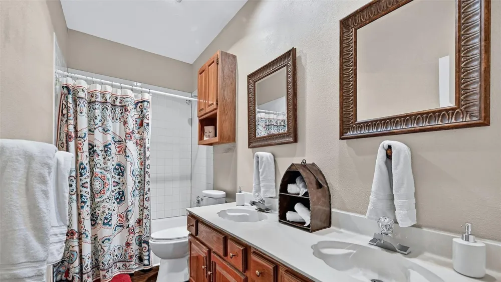 2116 Tanglewood Boulevard #B2010 Pottsboro, TX 75076