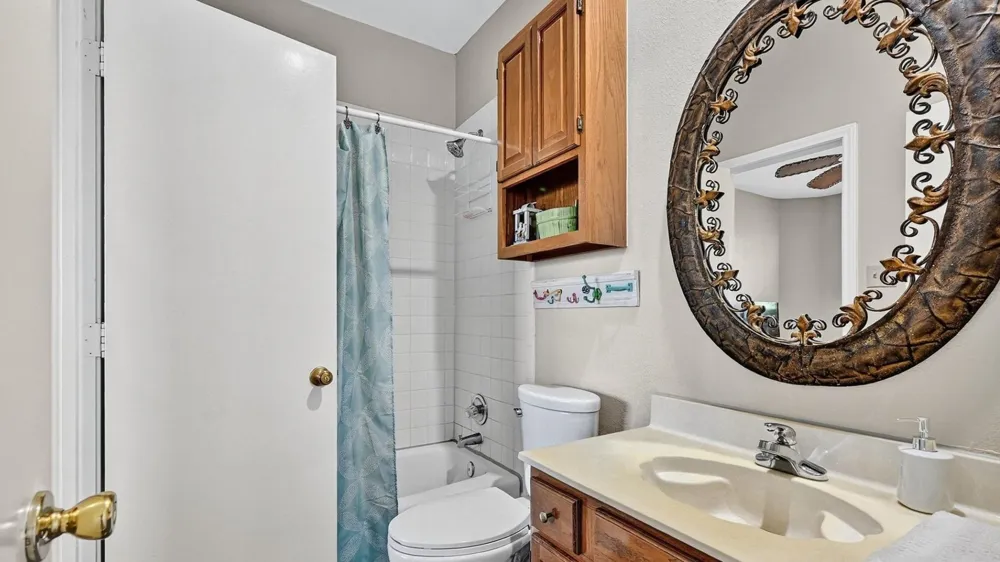 2116 Tanglewood Boulevard #B2010 Pottsboro, TX 75076