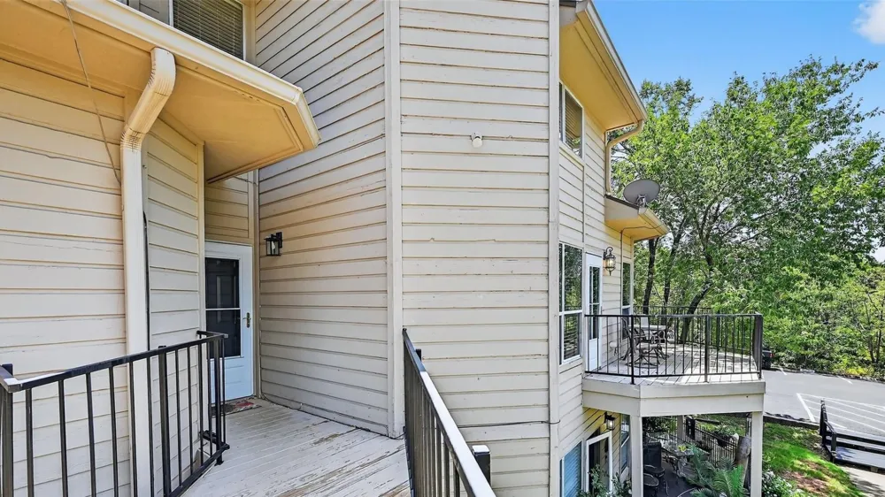 2116 Tanglewood Boulevard #B2010 Pottsboro, TX 75076