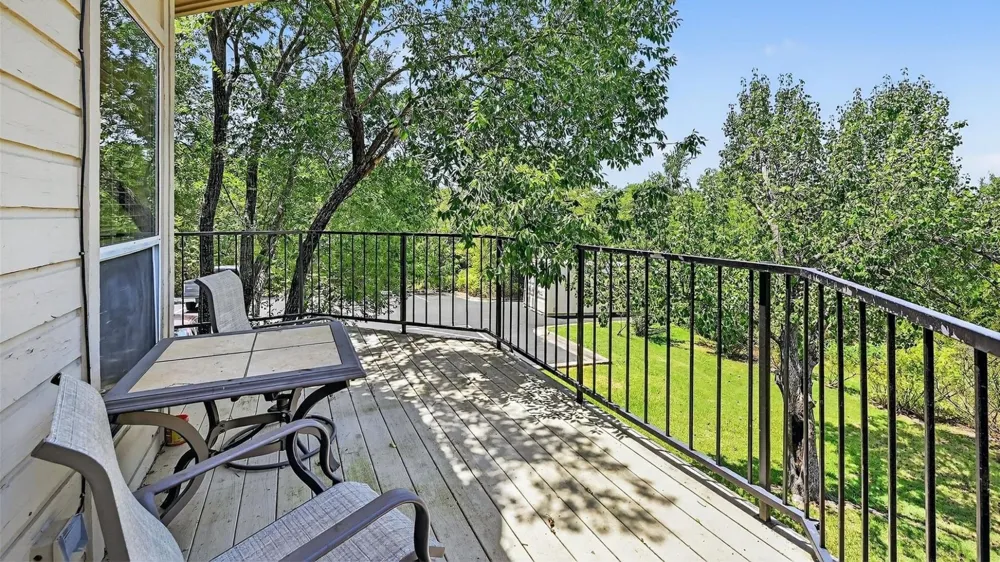 2116 Tanglewood Boulevard #B2010 Pottsboro, TX 75076