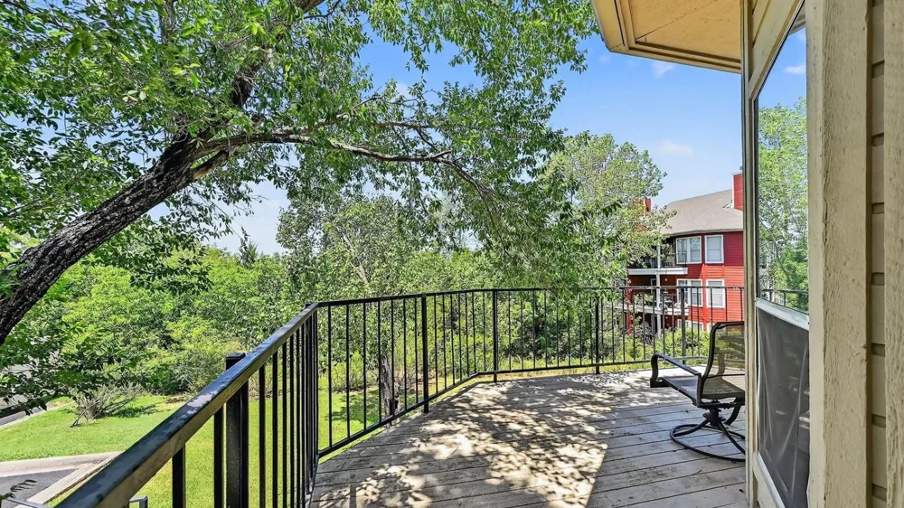 2116 Tanglewood Boulevard #B2010 Pottsboro, TX 75076