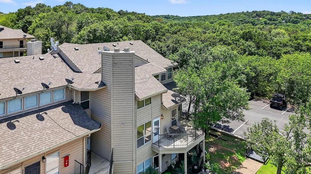 2116 Tanglewood Boulevard #B2010 Pottsboro, TX 75076