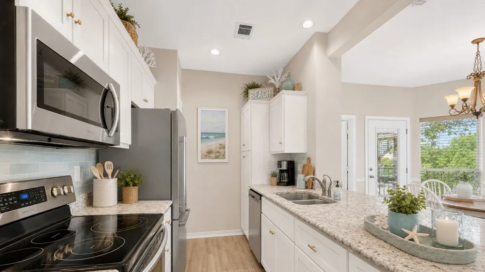 2116 Tanglewood Boulevard #B2010 Pottsboro, TX 75076