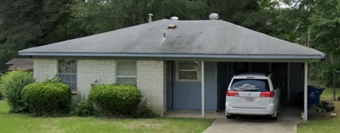 602 Moreland
