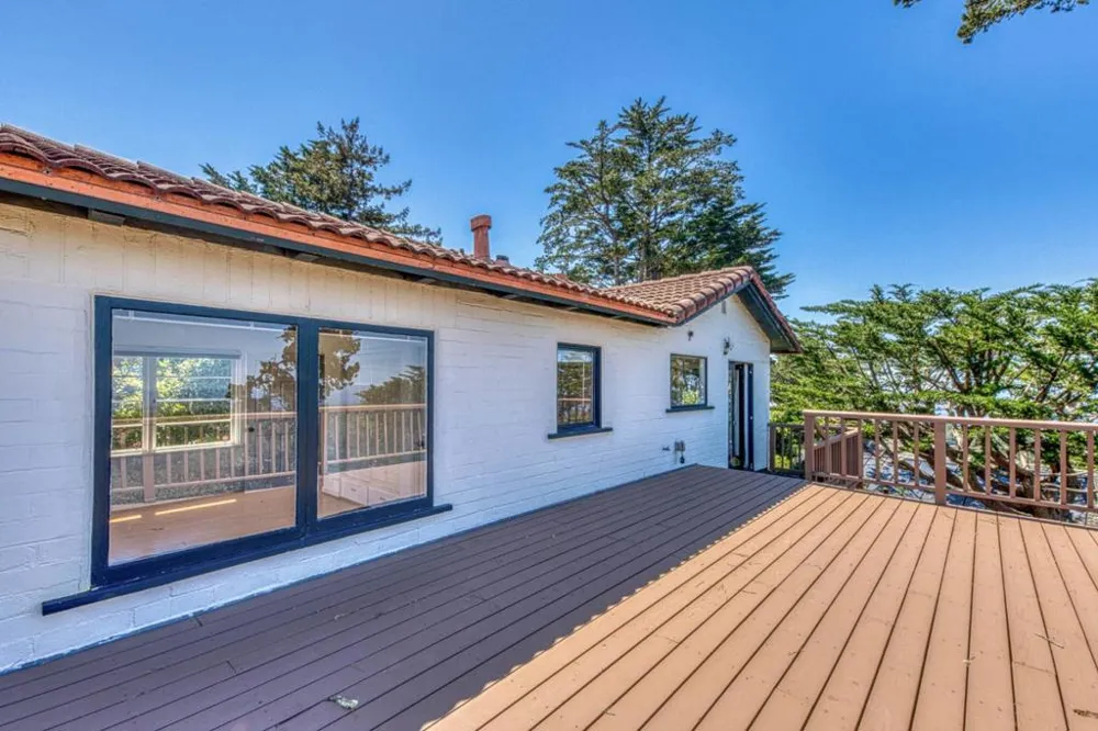 24489 San Mateo Avenue Carmel, CA 93923