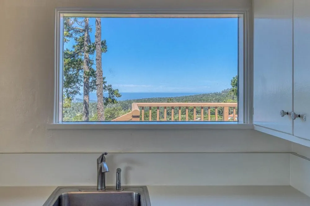 24489 San Mateo Avenue Carmel, CA 93923