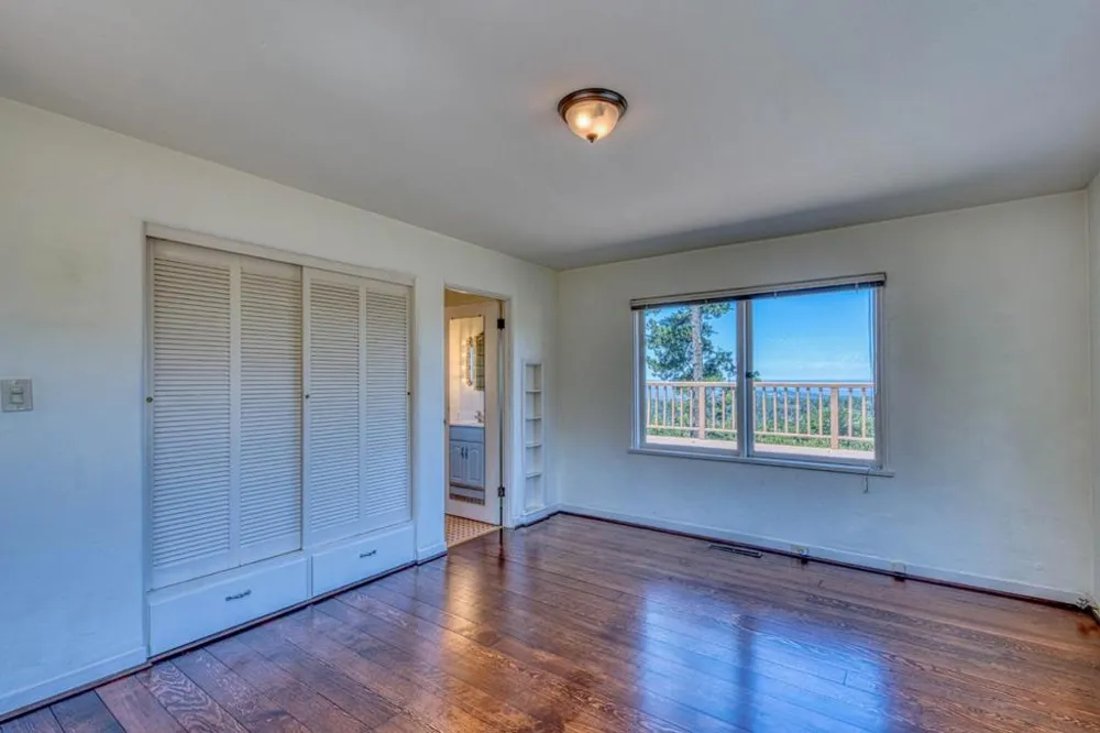 24489 San Mateo Avenue Carmel, CA 93923