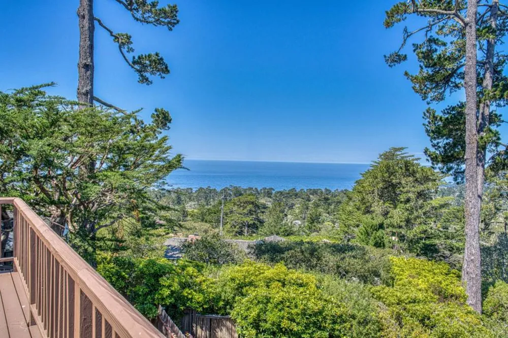 24489 San Mateo Avenue Carmel, CA 93923