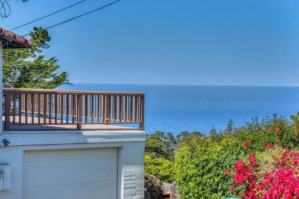 24489 San Mateo Avenue Carmel, CA 93923