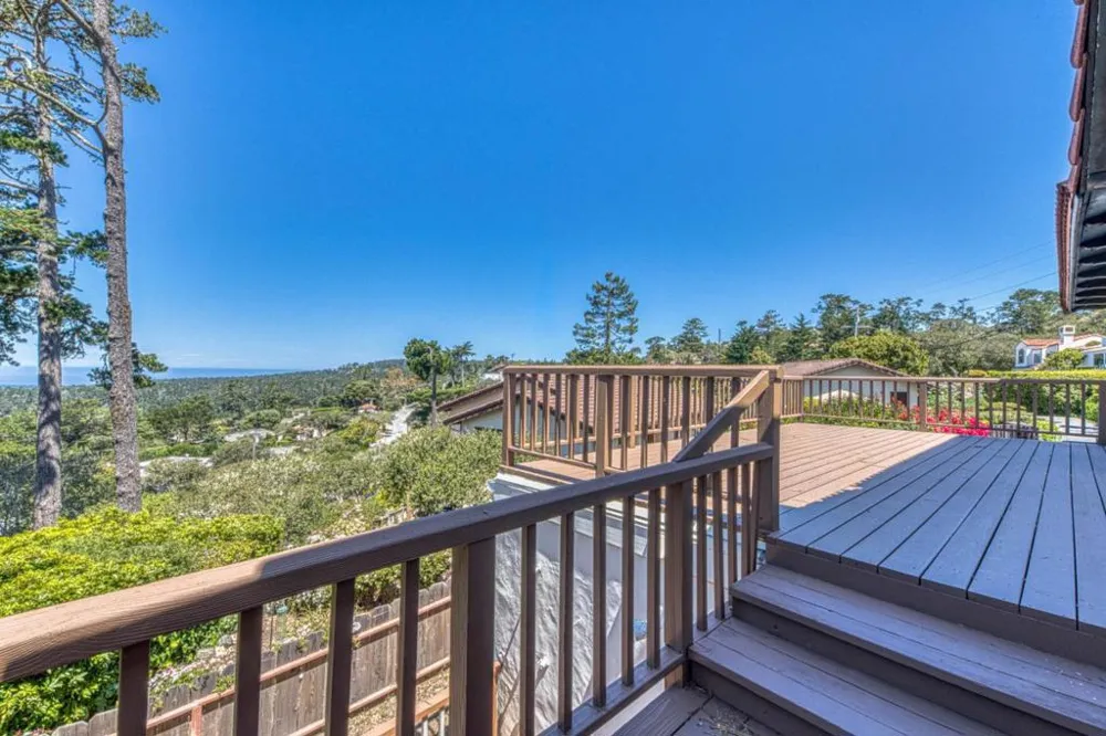 24489 San Mateo Avenue Carmel, CA 93923