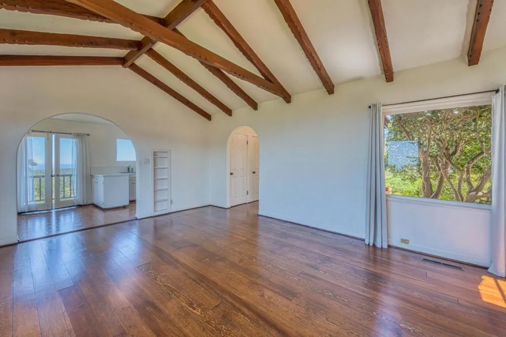 24489 San Mateo Avenue Carmel, CA 93923