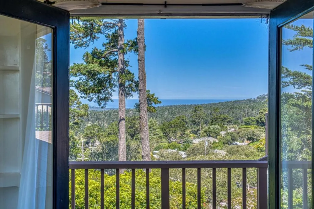 24489 San Mateo Avenue Carmel, CA 93923