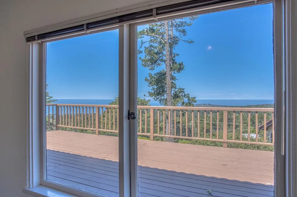 24489 San Mateo Avenue Carmel, CA 93923