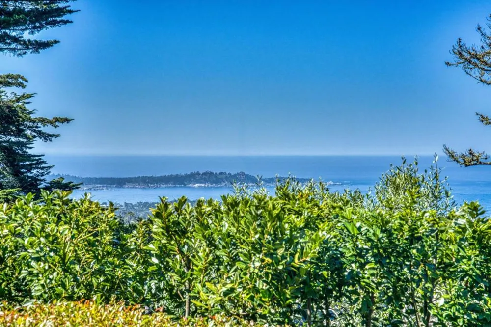 24489 San Mateo Avenue Carmel, CA 93923