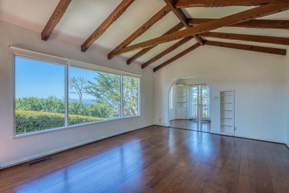24489 San Mateo Avenue Carmel, CA 93923