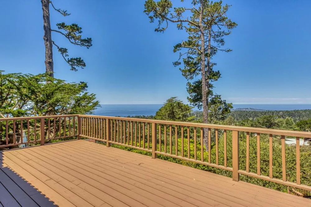 24489 San Mateo Avenue Carmel, CA 93923