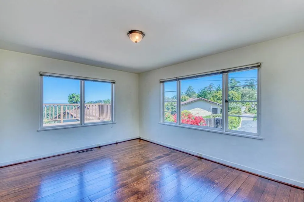 24489 San Mateo Avenue Carmel, CA 93923