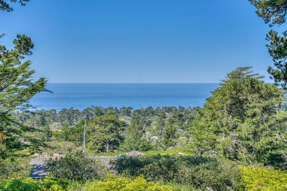 24489 San Mateo Avenue Carmel, CA 93923
