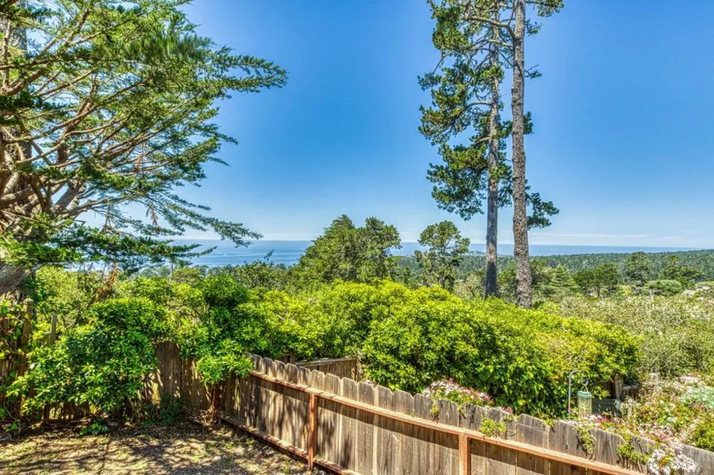 24489 San Mateo Avenue Carmel, CA 93923