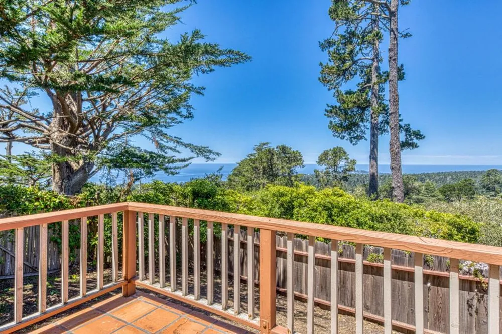 24489 San Mateo Avenue Carmel, CA 93923