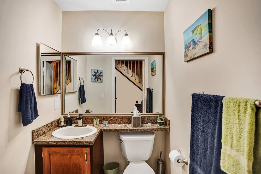 4941 Riverside Drive Coral Springs, FL 33067