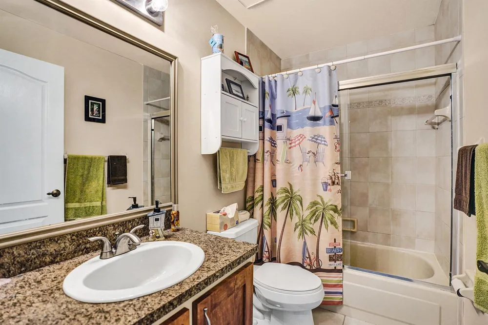 4941 Riverside Drive Coral Springs, FL 33067